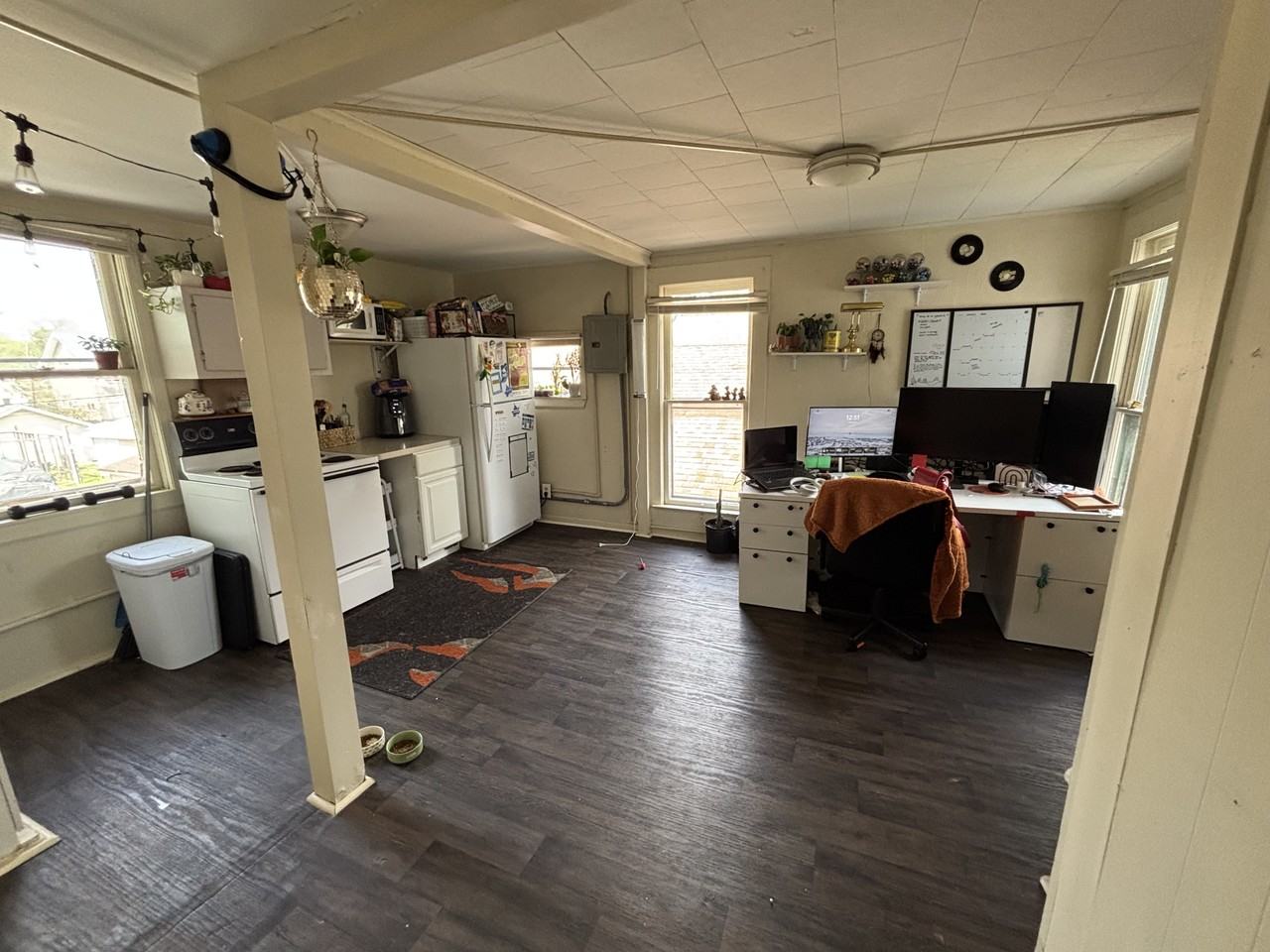 707 S 17th St #3 - Photo 7 of 9