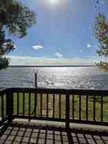 23311 N Lakeshore Dr #NA - Photo 1 of 1