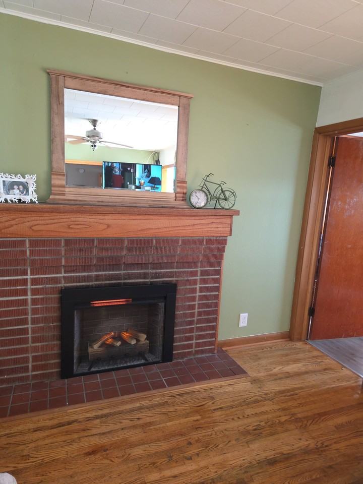 23311 N Lakeshore Dr #NA - Photo 2 of 16