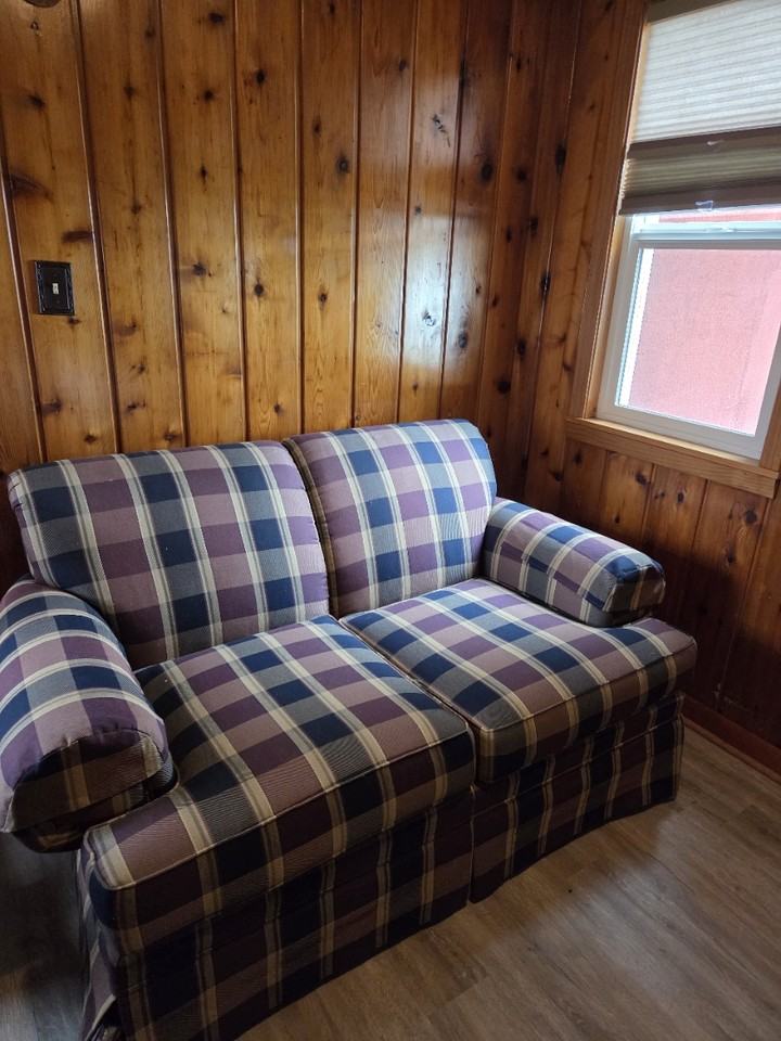 23311 N Lakeshore Dr #NA - Photo 3 of 16