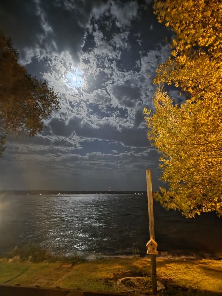 23311 N Lakeshore Dr #NA - Photo 4 of 16