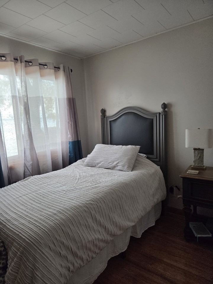 23311 N Lakeshore Dr #NA - Photo 5 of 16