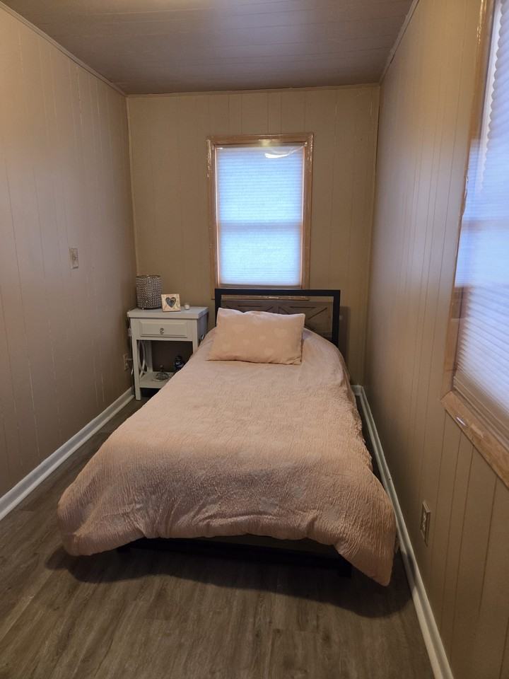 23311 N Lakeshore Dr #NA - Photo 6 of 16