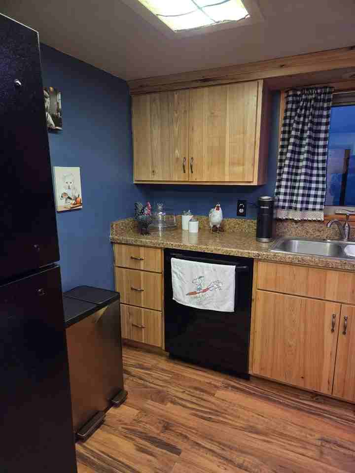 23311 N Lakeshore Dr #NA - Photo 7 of 16