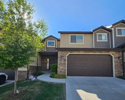 936 S Aspen Way #NA - Photo 1 of 1