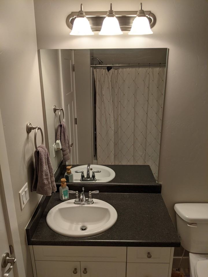 936 S Aspen Way #NA - Photo 2 of 28