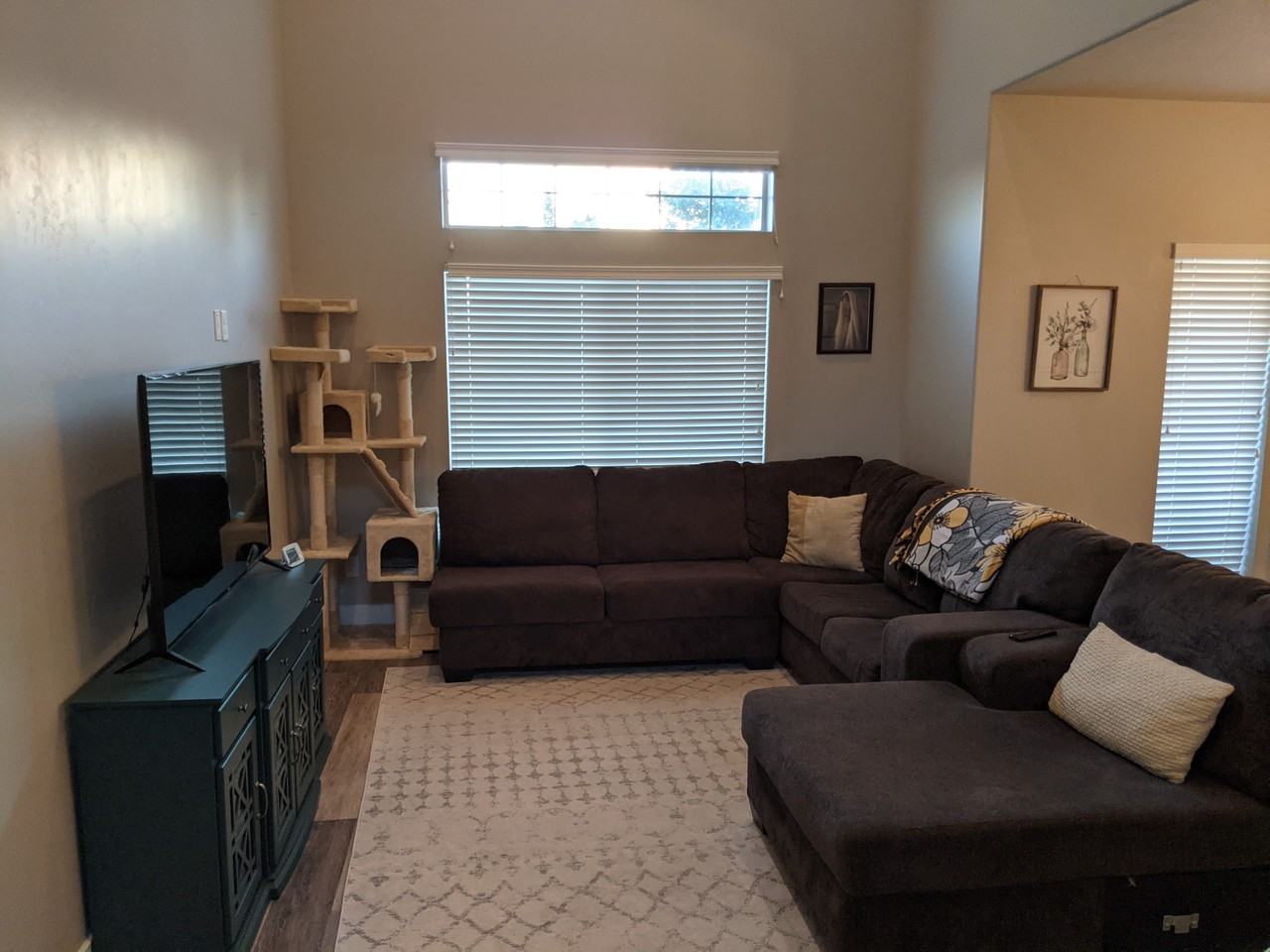 936 S Aspen Way #NA - Photo 3 of 28