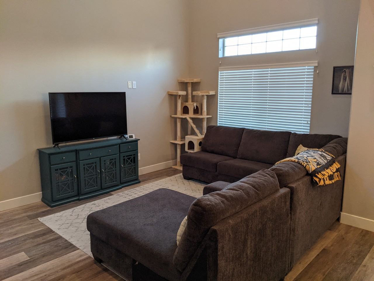 936 S Aspen Way #NA - Photo 4 of 28