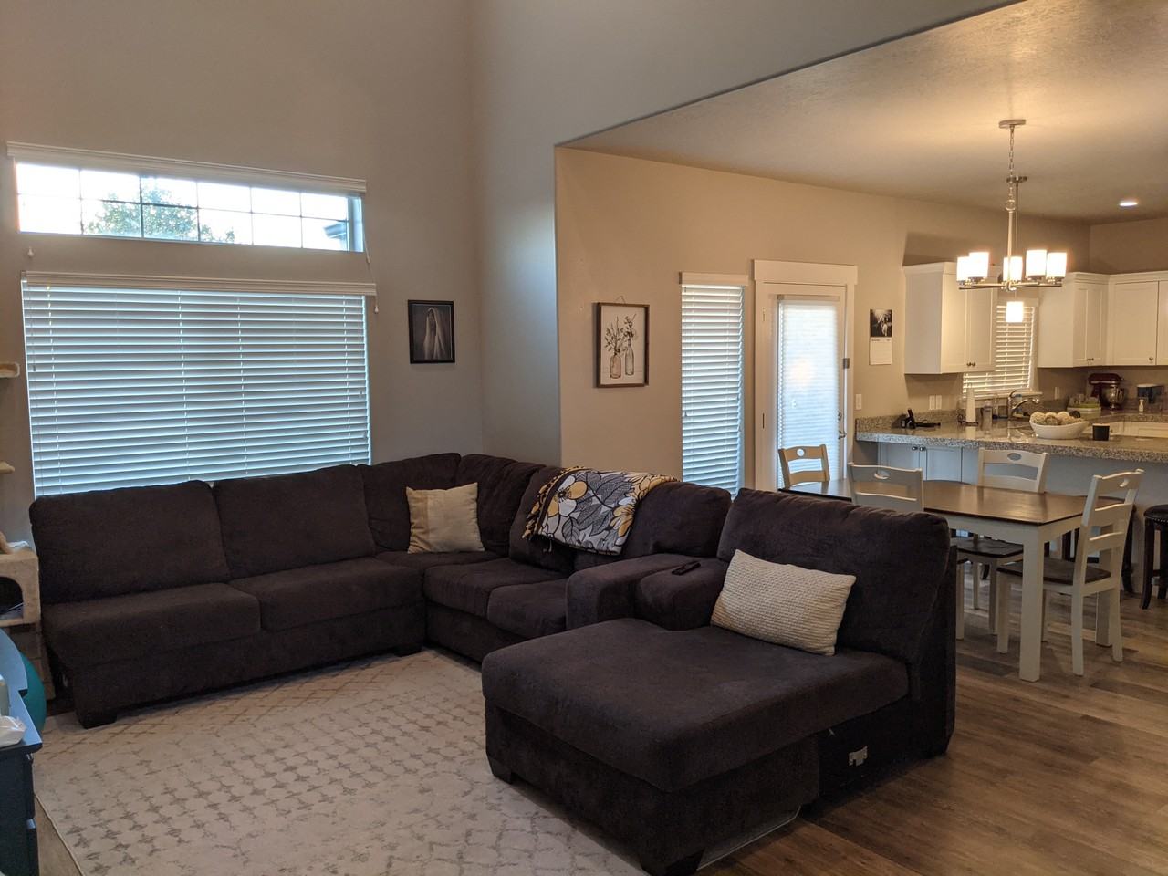 936 S Aspen Way #NA - Photo 5 of 28