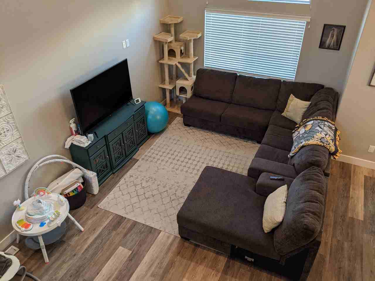 936 S Aspen Way #NA - Photo 6 of 28