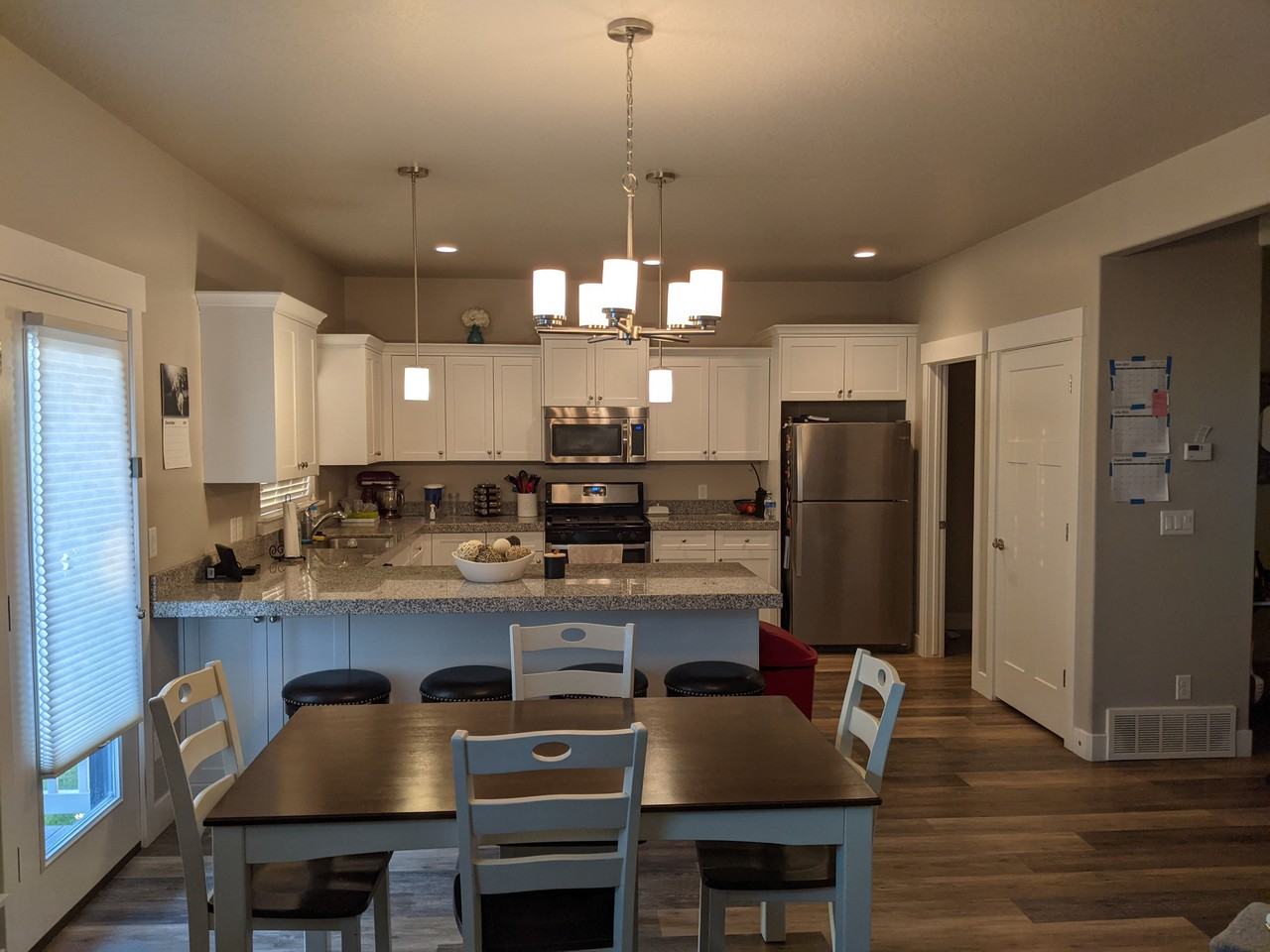 936 S Aspen Way #NA - Photo 7 of 28