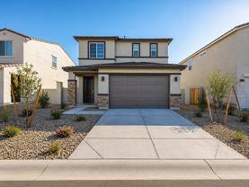 2635 E Boulder Ave #NA - Photo 1 of 1