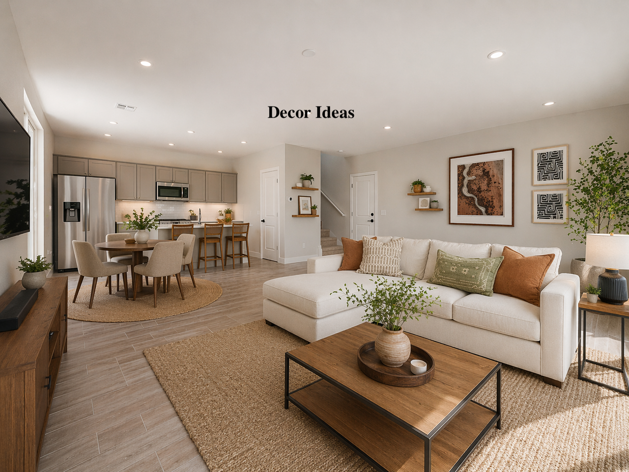 2635 E Boulder Ave #NA - Photo 2 of 24