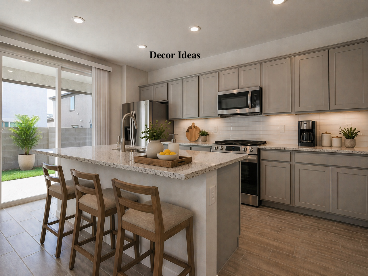 2635 E Boulder Ave #NA - Photo 3 of 24