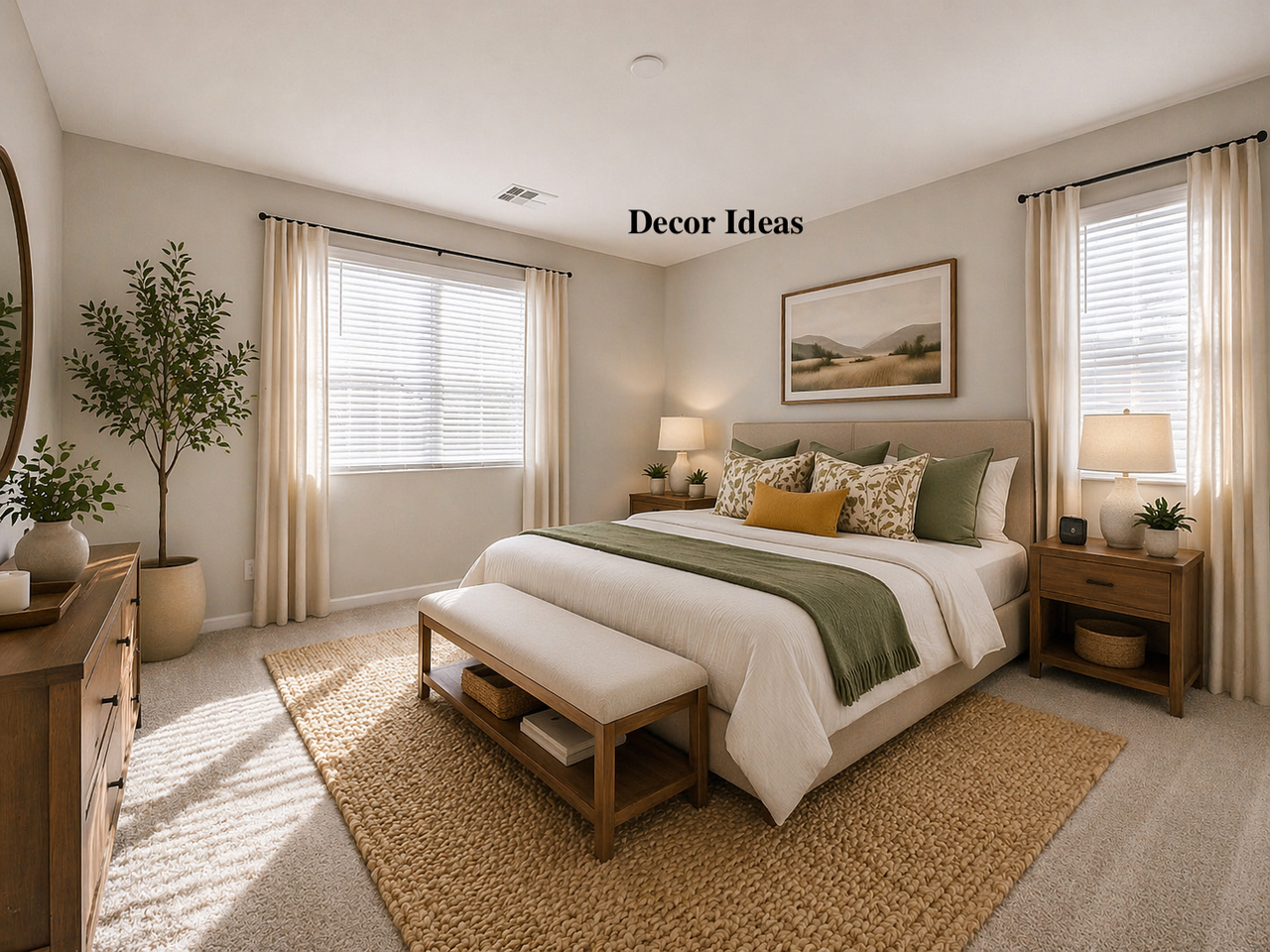 2635 E Boulder Ave #NA - Photo 4 of 24