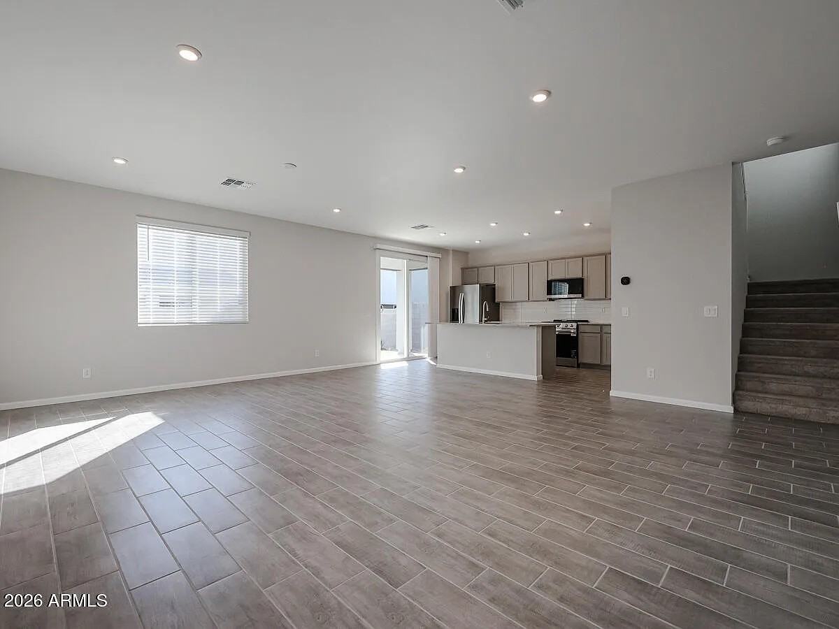 2635 E Boulder Ave #NA - Photo 5 of 24