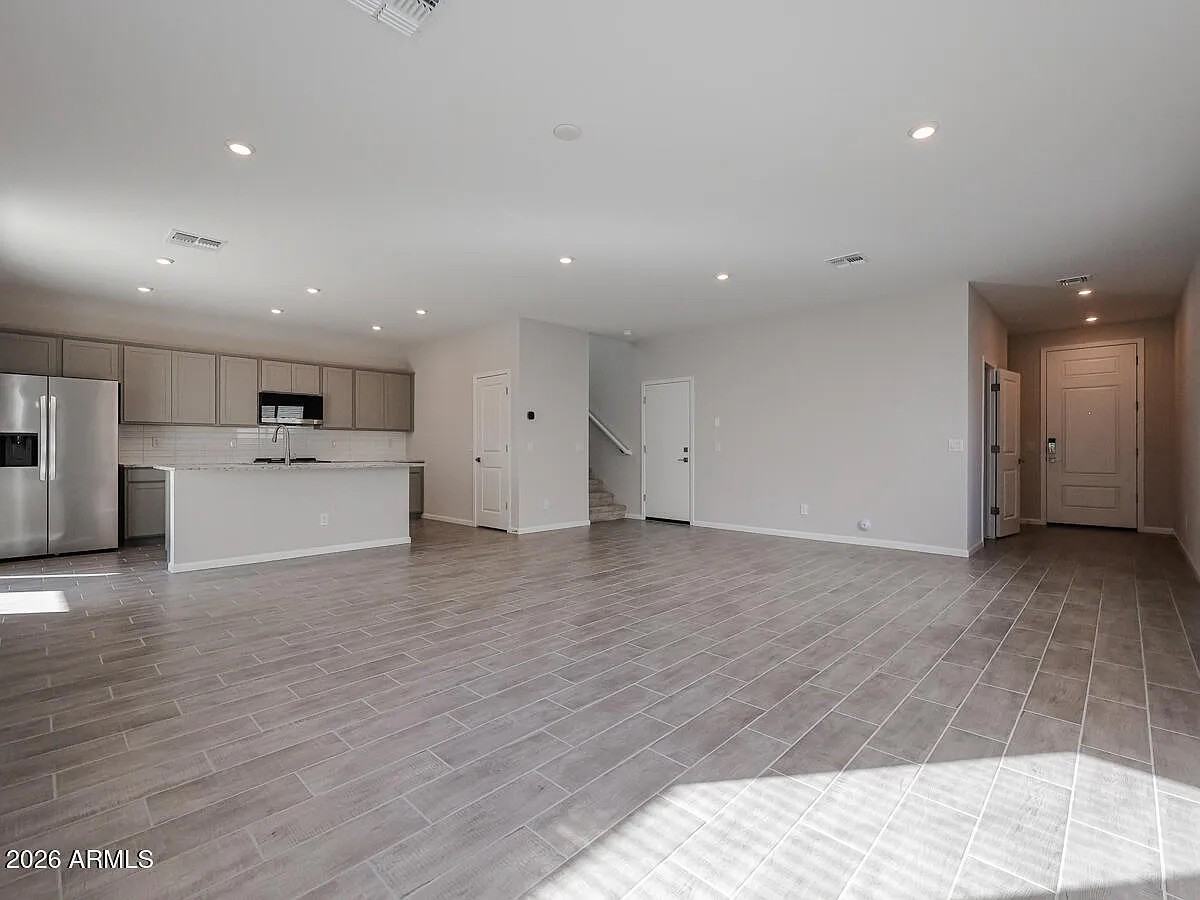 2635 E Boulder Ave #NA - Photo 6 of 24