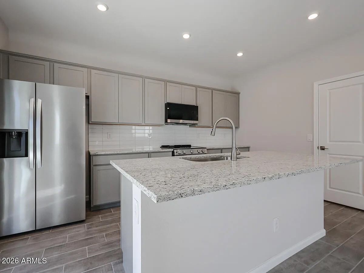 2635 E Boulder Ave #NA - Photo 7 of 24