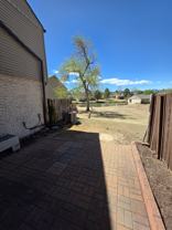 4434 W Pondview Dr #NA - Photo 1 of 1