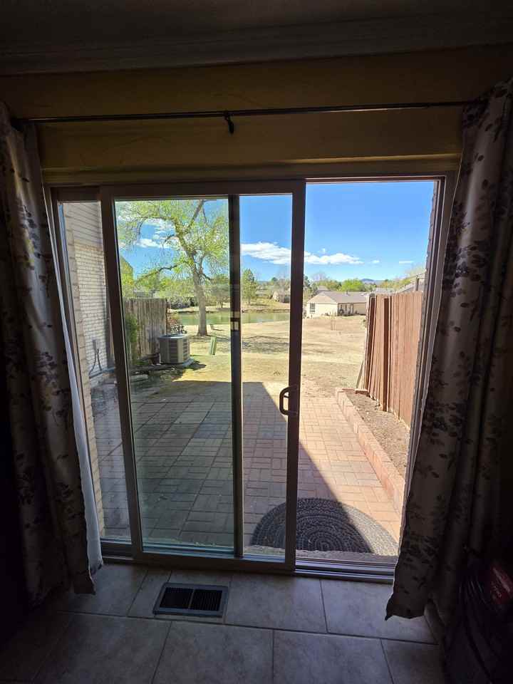 4434 W Pondview Dr #NA - Photo 2 of 23