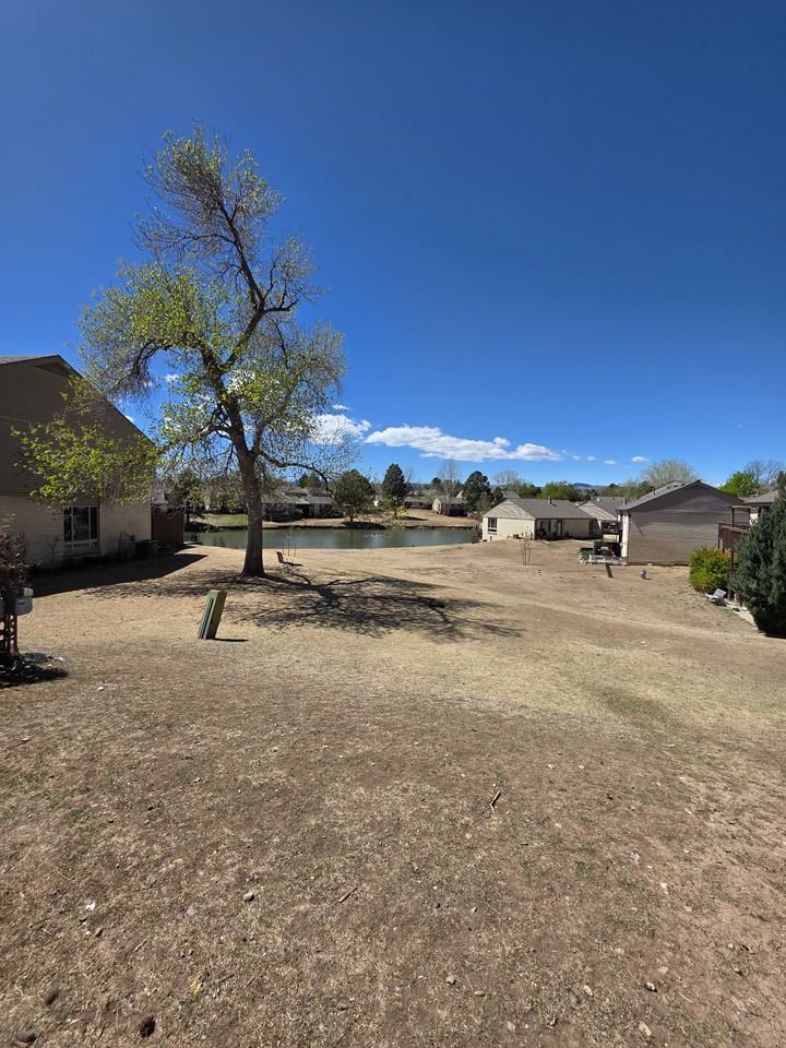 4434 W Pondview Dr #NA - Photo 3 of 23