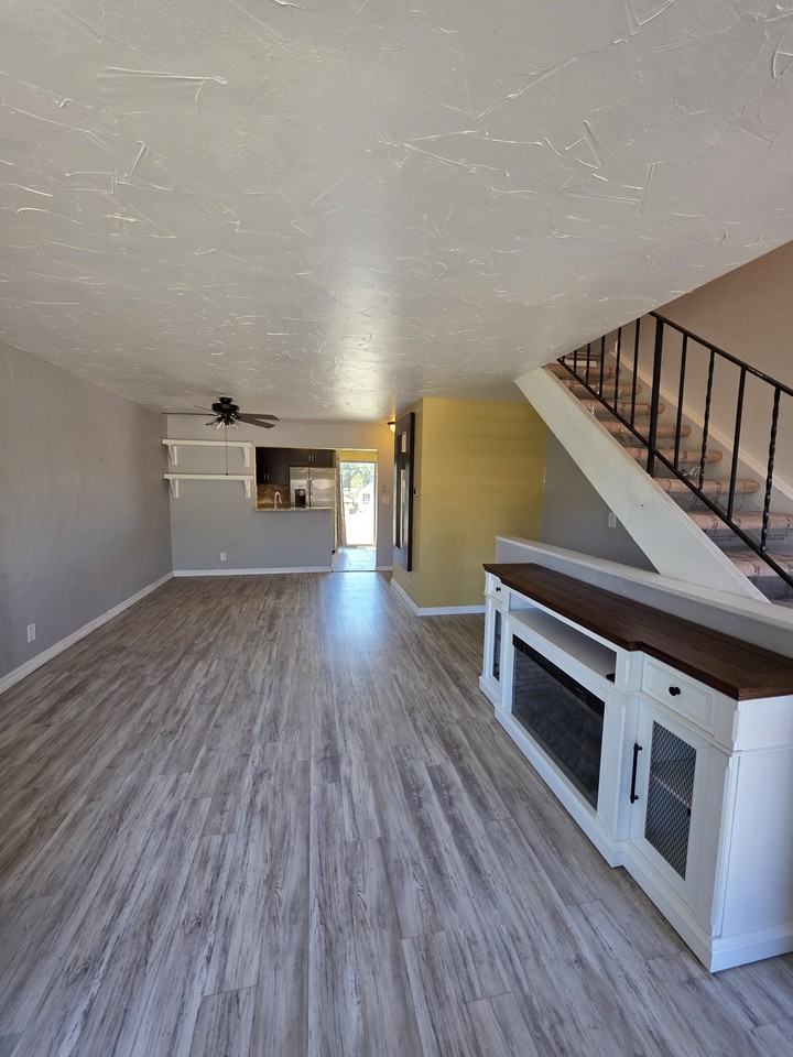 4434 W Pondview Dr #NA - Photo 5 of 23