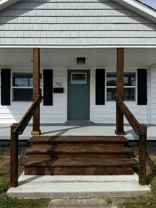 742 Lee St #NA - Photo 1 of 1