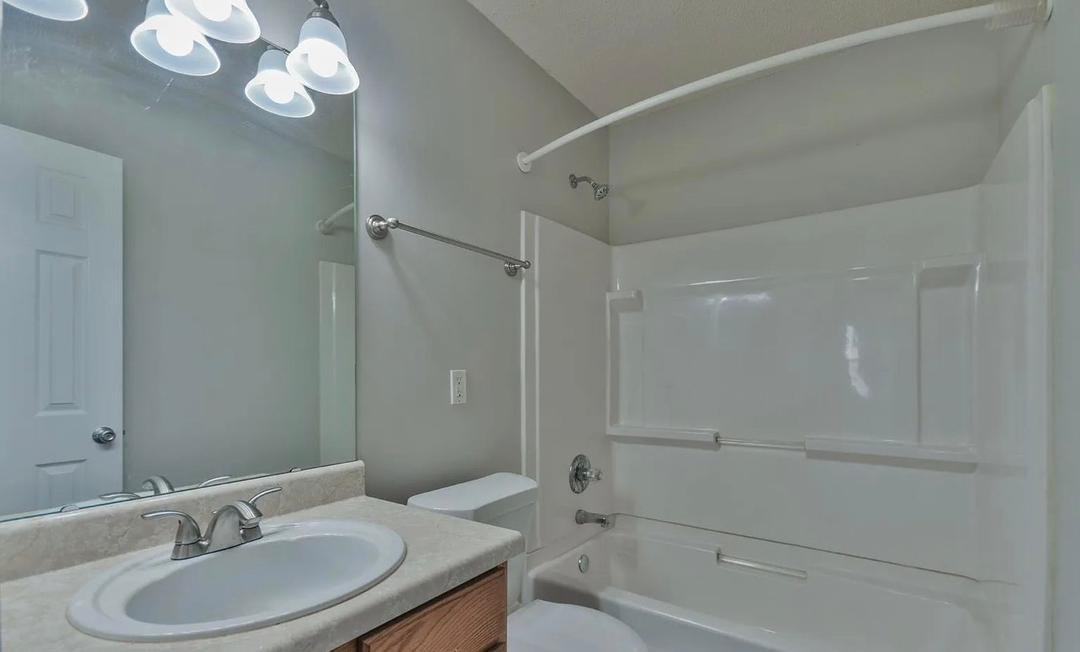 149 Bay Front Dr #NA - Photo 2 of 6