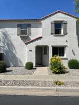 7532 S 31st Pl #NA - Photo 1 of 1