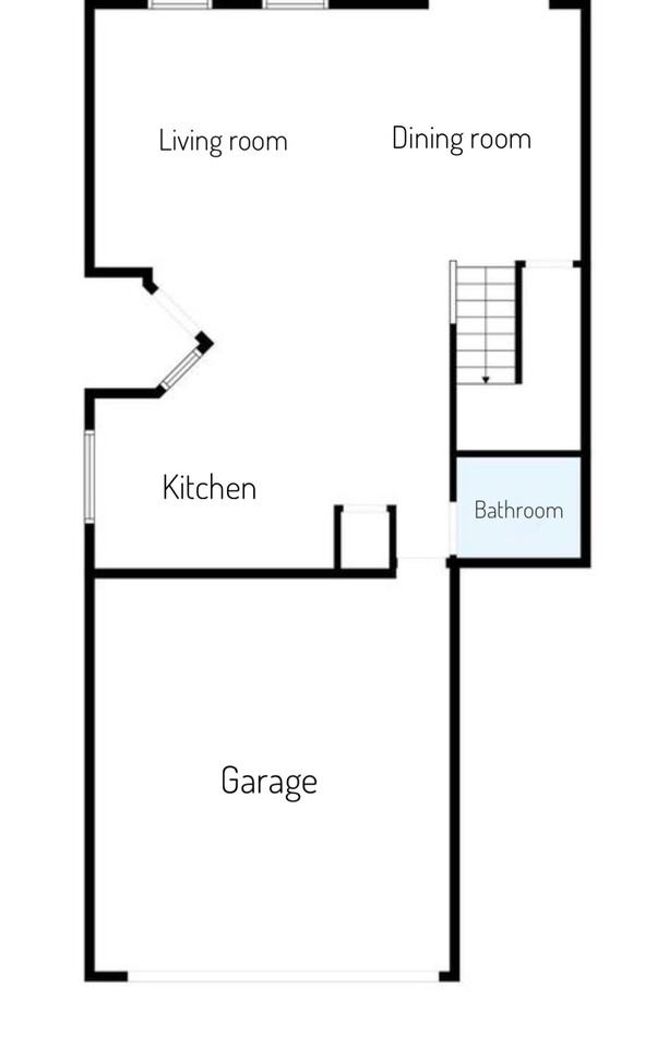 7532 S 31st Pl #NA - Photo 2 of 18