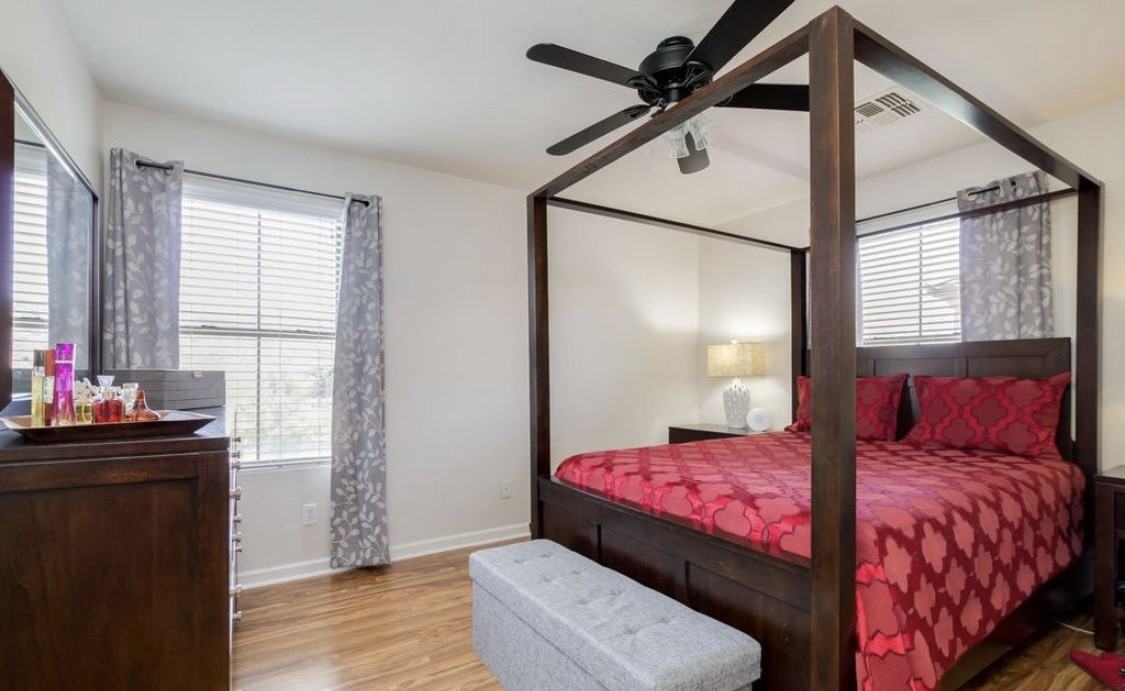 7532 S 31st Pl #NA - Photo 6 of 18