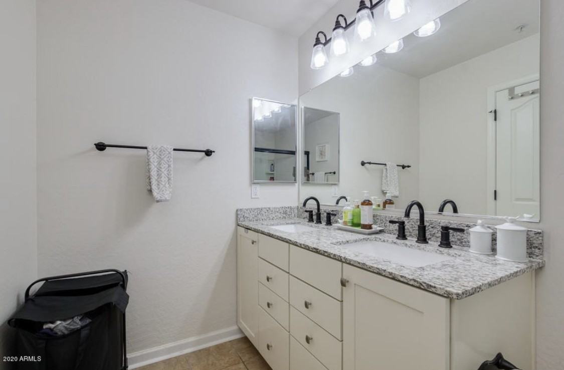 7532 S 31st Pl #NA - Photo 7 of 18