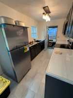 featured image of 309 Ivy St #A