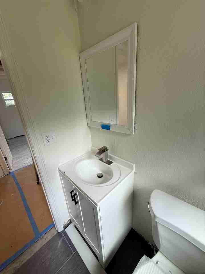 309 Ivy St #A - Photo 3 of 4