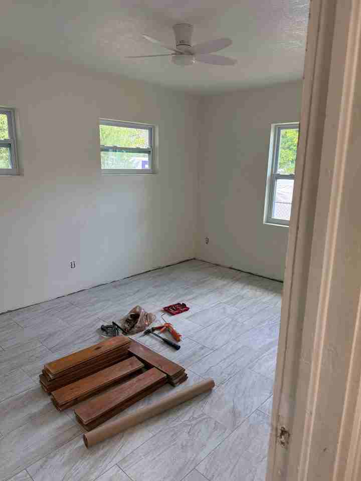 309 Ivy St #A - Photo 4 of 4