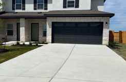 18412 Cremello Dr #A - Photo 1 of 1
