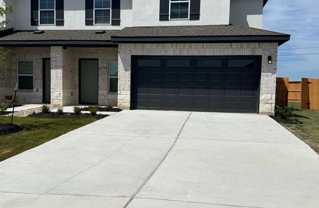 18412 Cremello Dr #A - Photo 1 of 1