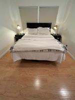 featured image of 17124 1/2 Horace St #1