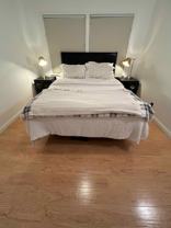 17124 1/2 Horace St #1 - Photo 1 of 1