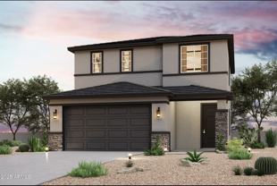 2681 E Boulder Ave #NA - Photo 1 of 1