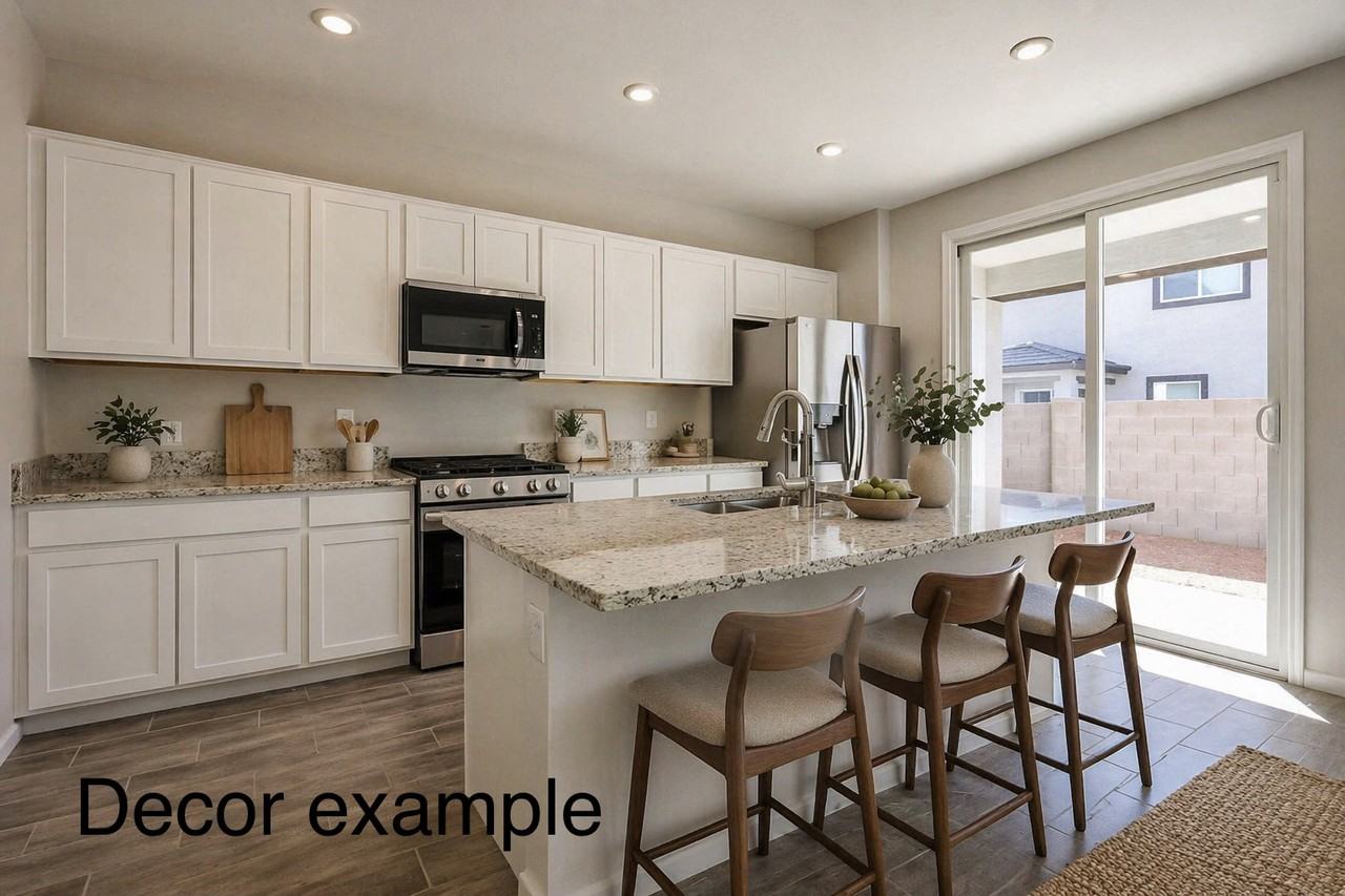 2681 E Boulder Ave #NA - Photo 3 of 18