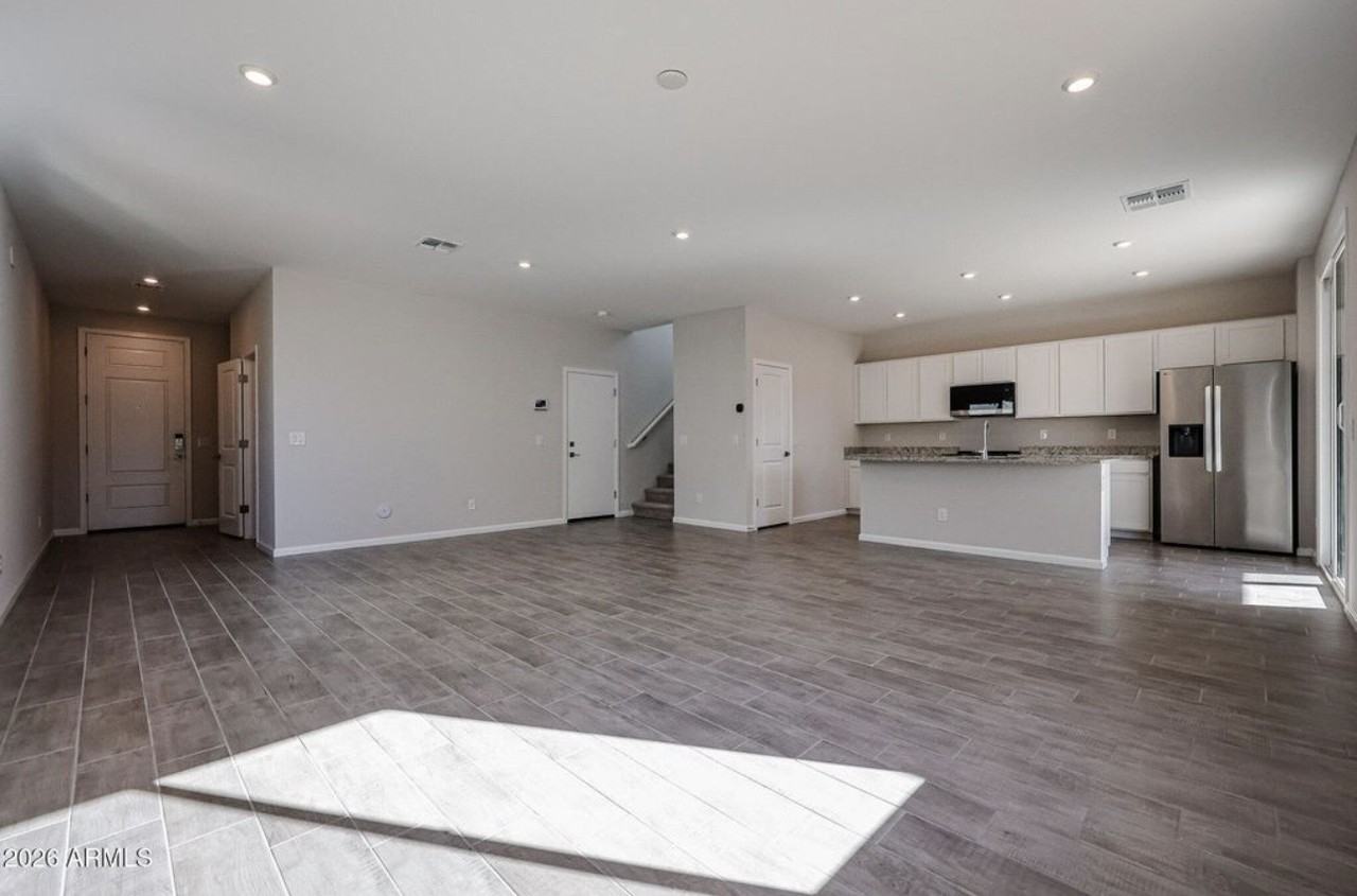 2681 E Boulder Ave #NA - Photo 5 of 18