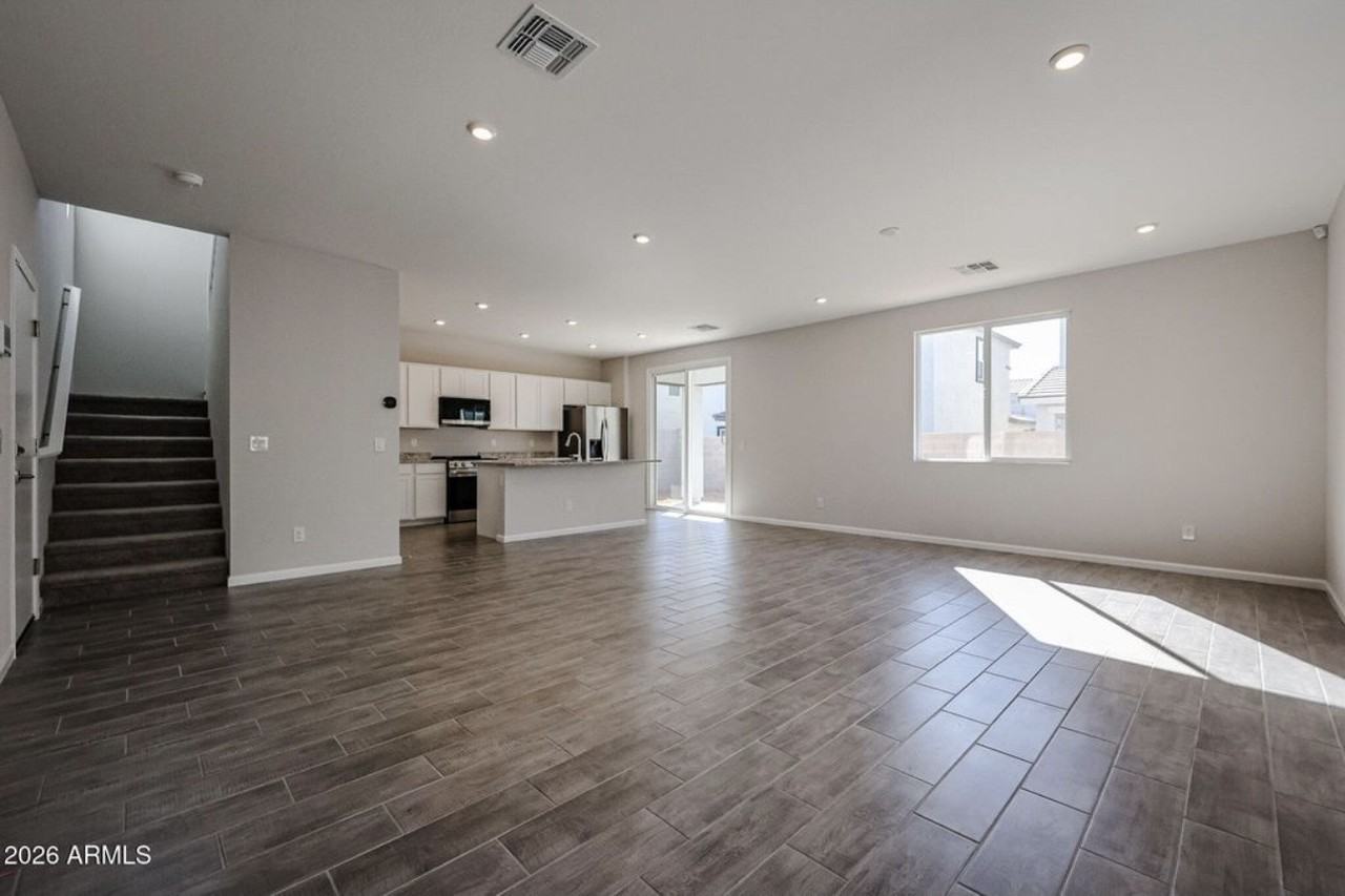 2681 E Boulder Ave #NA - Photo 6 of 18