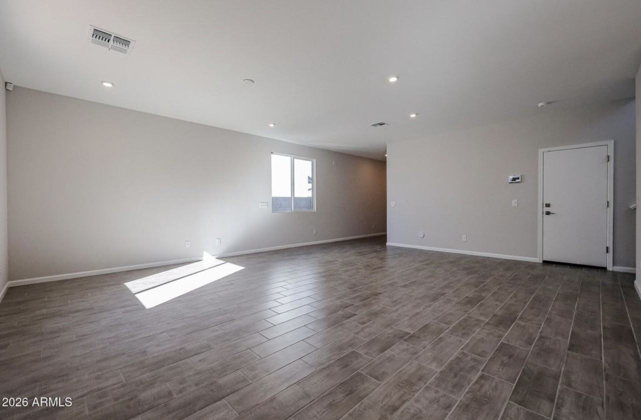 2681 E Boulder Ave #NA - Photo 7 of 18