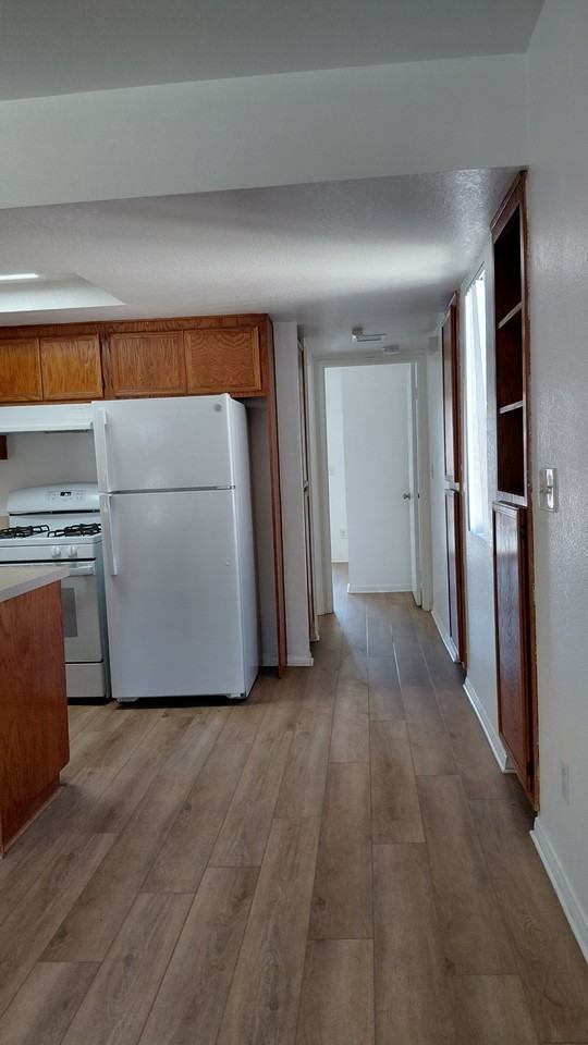 3417 Washington St #64 - Photo 6 of 15