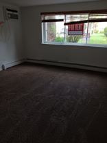 17814 Oak Park Ave #1N - Photo 1 of 1