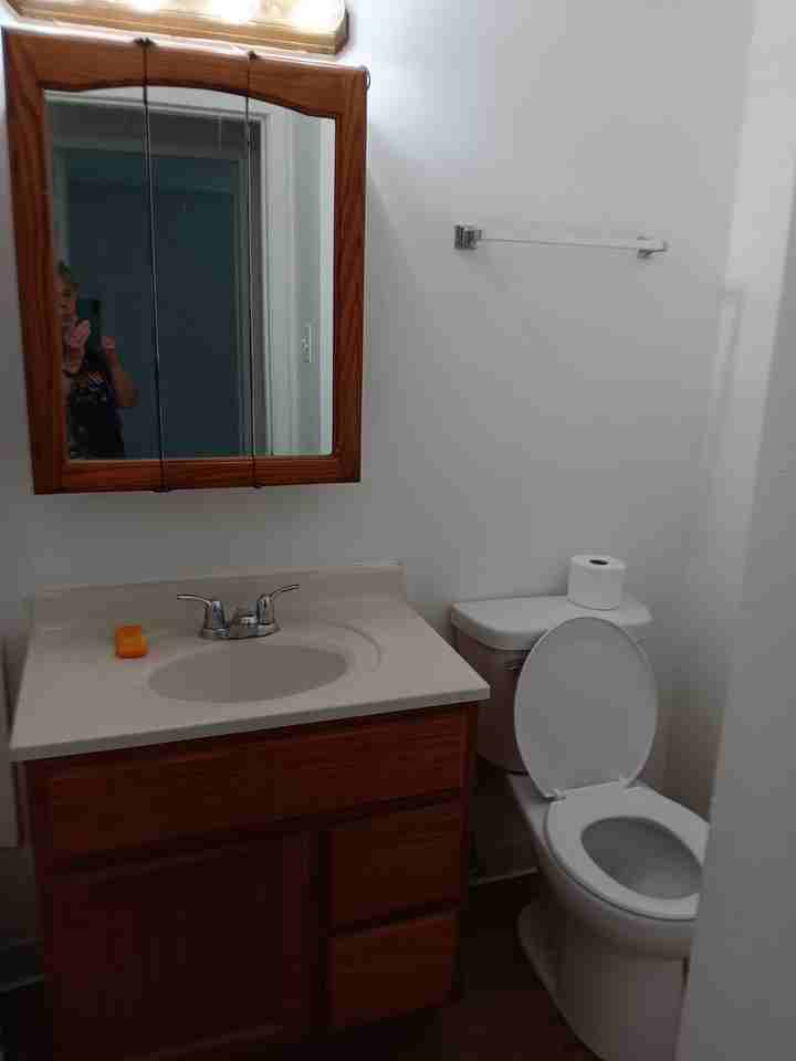 17814 Oak Park Ave #1N - Photo 3 of 4