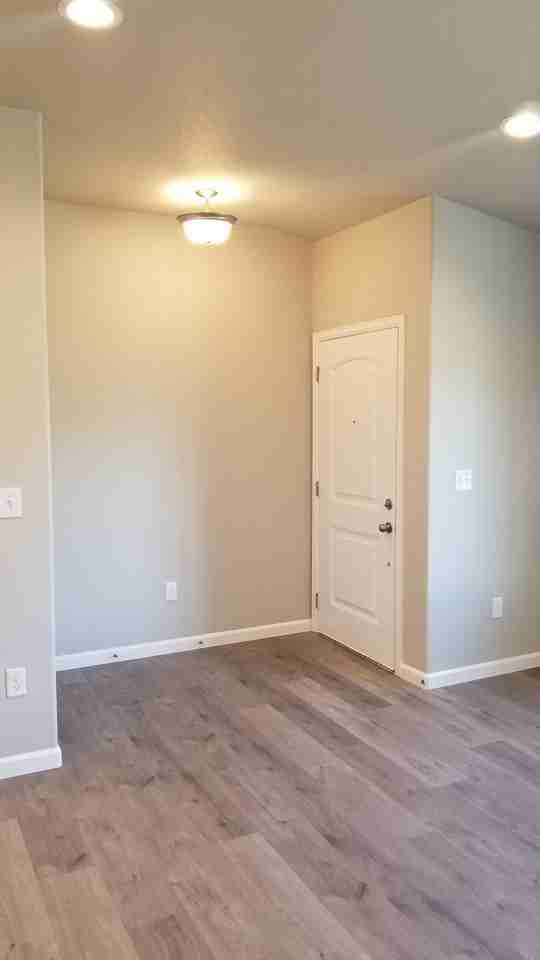 1055 Petra Hts - Photo 7 of 17