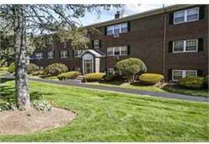 151 Milk St #7 - Photo 1 of 1