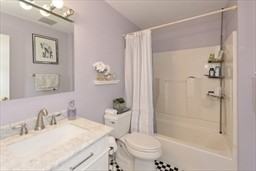 151 Milk St #7 - Photo 3 of 16